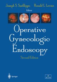 Clinical Perspectives in Obstetrics and Gynecology
