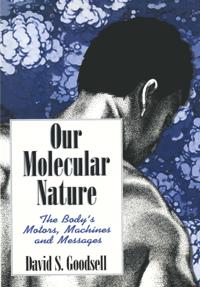 Biomedical and Life Sciences