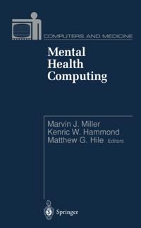 Computers and Medicine