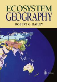 Physics and Astronomy