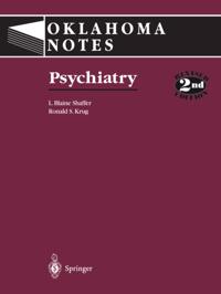 Oklahoma Notes