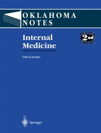 Oklahoma Notes