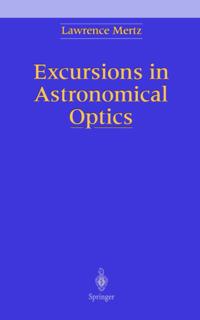 Physics and Astronomy