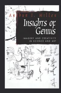 Mathematics and Statistics