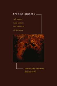 Physics and Astronomy