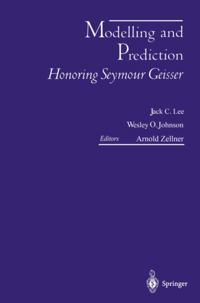 Mathematics and Statistics