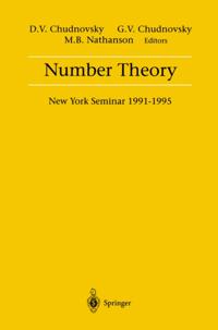 Mathematics and Statistics