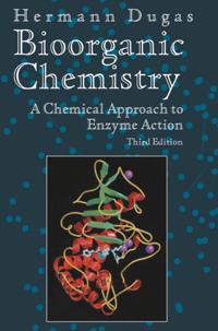 Springer Advanced Texts in Chemistry