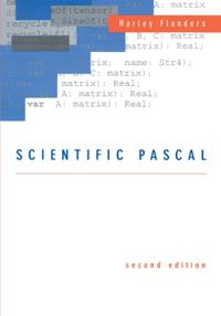 Computer Science