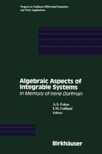 Progress in Nonlinear Differential Equations and Their Applications