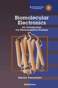 Bioengineering of Materials