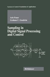 Systems & Control: Foundations & Applications