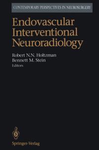 Contemporary Perspectives in Neurosurgery