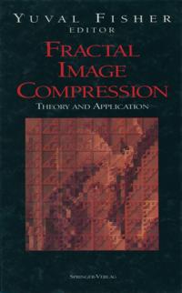 Mathematics and Statistics