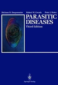 Biomedical and Life Sciences