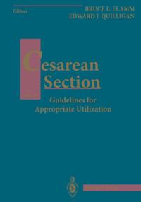 Clinical Perspectives in Obstetrics and Gynecology