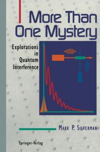 Physics and Astronomy