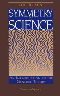 Springer Study Edition