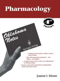 Oklahoma Notes