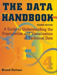 Data Handbook