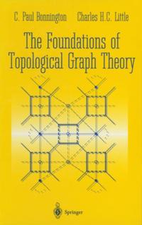 Mathematics and Statistics