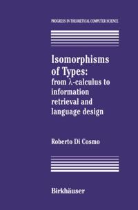 Progress in Theoretical Computer Science