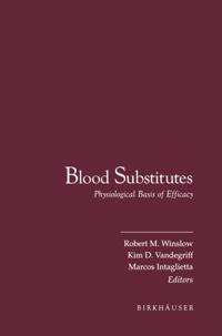 Biomedical and Life Sciences