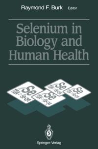 Biomedical and Life Sciences