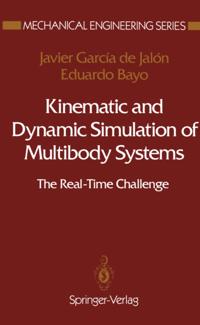 Mechanical Engineering Series