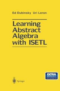 Mathematics and Statistics