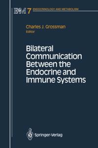 Endocrinology and Metabolism