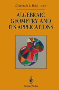 Mathematics and Statistics