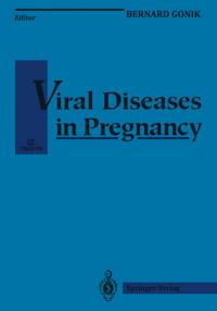 Clinical Perspectives in Obstetrics and Gynecology