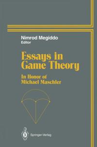 Mathematics and Statistics