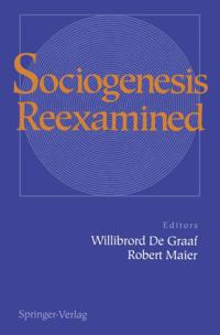 Behavioral Science