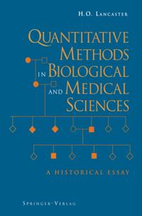 Biomedical and Life Sciences