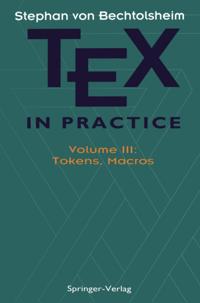 Monographs in Visual Communication