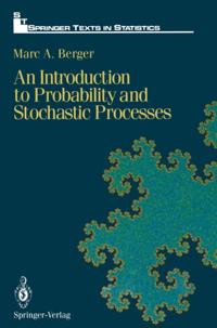 Springer Texts in Statistics