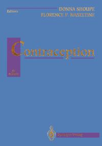 Clinical Perspectives in Obstetrics and Gynecology