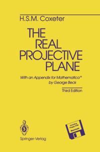 Mathematics and Statistics