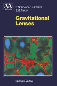Astronomy and Astrophysics Library