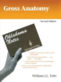 Oklahoma Notes