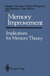 Behavioral Science