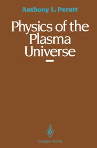 Physics and Astronomy