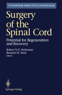 Contemporary Perspectives in Neurosurgery