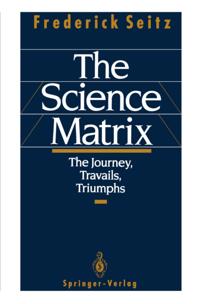 Science Matrix