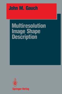Springer Series in Perception Engineering