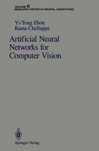 Research Notes in Neural Computing
