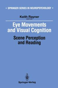 Springer Series in Neuropsychology