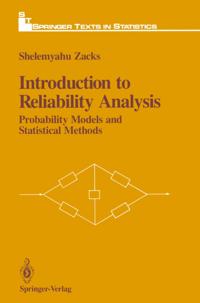 Springer Texts in Statistics